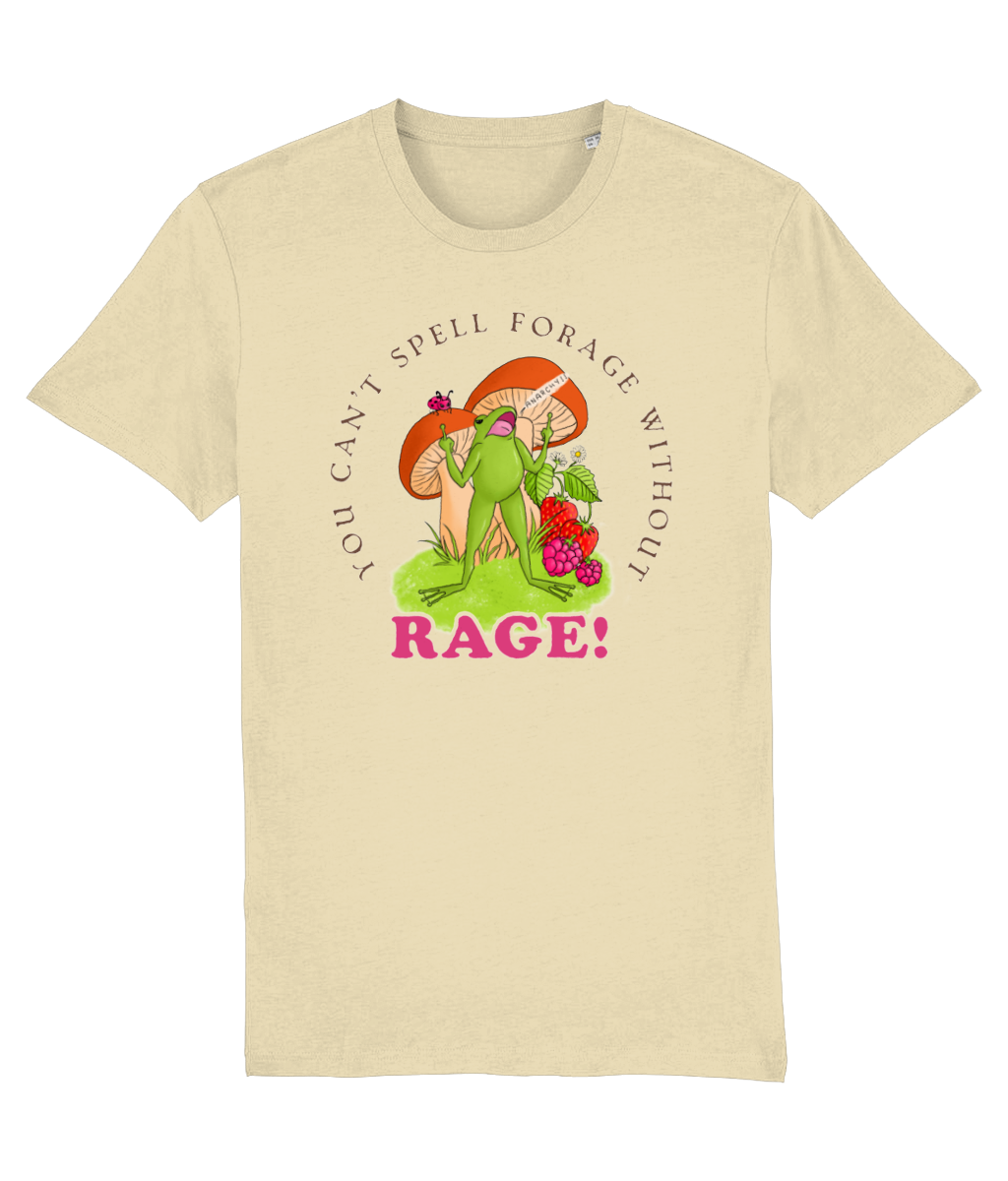 frogger t shirt